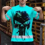 hi-vis-skull-shirt-blue-neon-custom-name-high-visibility-short-3bb46.webp