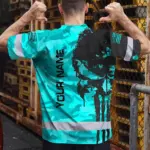 hi-vis-skull-shirt-blue-neon-custom-name-high-visibility-short-3e8fa.webp