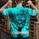 hi-vis-skull-shirt-blue-neon-custom-name-high-visibility-short-4d56d.webp