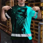 hi-vis-skull-shirt-blue-neon-custom-name-high-visibility-short-5054d.webp