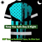 hi-vis-skull-shirt-blue-neon-custom-name-high-visibility-short-6aff3.webp