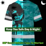 hi-vis-skull-shirt-blue-neon-custom-name-high-visibility-short-79e33.webp
