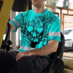 hi-vis-skull-shirt-blue-neon-custom-name-high-visibility-short-7dffd.webp