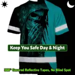 hi-vis-skull-shirt-blue-neon-custom-name-high-visibility-short-8d0c2.webp