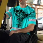 hi-vis-skull-shirt-blue-neon-custom-name-high-visibility-short-95256.webp