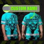hi-vis-skull-shirt-blue-neon-custom-name-high-visibility-short-a5e4e.webp