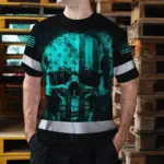 hi-vis-skull-shirt-blue-neon-custom-name-high-visibility-short-a8537.webp
