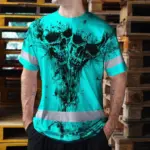 hi-vis-skull-shirt-blue-neon-custom-name-high-visibility-short-c9a34.webp