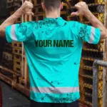 hi-vis-skull-shirt-blue-neon-custom-name-high-visibility-short-dab97.webp