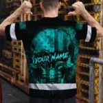 hi-vis-skull-shirt-blue-neon-custom-name-high-visibility-short-dca79.webp
