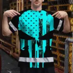 hi-vis-skull-shirt-blue-neon-custom-name-high-visibility-short-dcbcc.webp