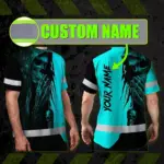hi-vis-skull-shirt-blue-neon-custom-name-high-visibility-short-e55d3.webp