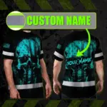 hi-vis-skull-shirt-blue-neon-custom-name-high-visibility-short-ec7bc.webp