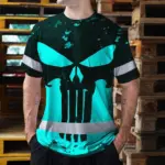 hi-vis-skull-shirt-blue-neon-custom-name-high-visibility-short-f2ea2.webp