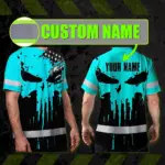 hi-vis-skull-shirt-blue-neon-custom-name-high-visibility-short-fbec0.webp
