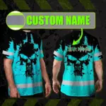 hi-vis-skull-shirt-blue-neon-custom-name-high-visibility-short-fcbba.webp