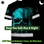 hi-vis-skull-shirt-blue-neon-custom-name-high-visibility-short-fd0ea.webp