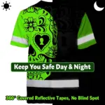 hi-vis-skull-shirt-green-neon-custom-name-high-visibility-short-05711.webp