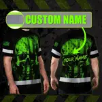 hi-vis-skull-shirt-green-neon-custom-name-high-visibility-short-07cc3.webp