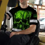 hi-vis-skull-shirt-green-neon-custom-name-high-visibility-short-13a48.webp