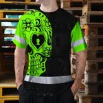 hi-vis-skull-shirt-green-neon-custom-name-high-visibility-short-16da1.webp