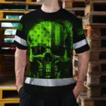 hi-vis-skull-shirt-green-neon-custom-name-high-visibility-short-35f57.webp