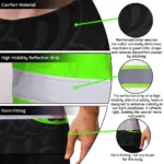 hi-vis-skull-shirt-green-neon-custom-name-high-visibility-short-42f32.webp