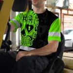 hi-vis-skull-shirt-green-neon-custom-name-high-visibility-short-586ea.webp