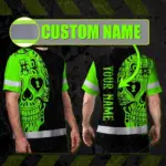 hi-vis-skull-shirt-green-neon-custom-name-high-visibility-short-59a27.webp