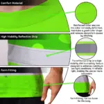 hi-vis-skull-shirt-green-neon-custom-name-high-visibility-short-5ce26.webp
