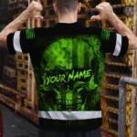 hi-vis-skull-shirt-green-neon-custom-name-high-visibility-short-6859c.webp