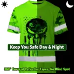 hi-vis-skull-shirt-green-neon-custom-name-high-visibility-short-6d189.webp