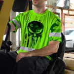 hi-vis-skull-shirt-green-neon-custom-name-high-visibility-short-82201.webp