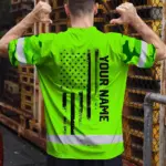 hi-vis-skull-shirt-green-neon-custom-name-high-visibility-short-96794.webp
