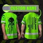 hi-vis-skull-shirt-green-neon-custom-name-high-visibility-short-acfbb.webp