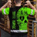 hi-vis-skull-shirt-green-neon-custom-name-high-visibility-short-b9ed6.webp