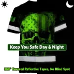 hi-vis-skull-shirt-green-neon-custom-name-high-visibility-short-c1010.webp