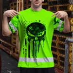 hi-vis-skull-shirt-green-neon-custom-name-high-visibility-short-d70e8.webp