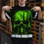 hi-vis-skull-shirt-green-neon-custom-name-high-visibility-short-f4e24.webp