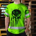 hi-vis-skull-shirt-green-neon-custom-name-high-visibility-short-f507d.webp