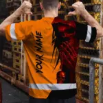 hi-vis-skull-shirt-orange-neon-custom-name-high-visibility-short-02b2c.webp