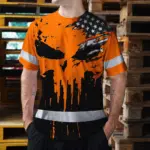 hi-vis-skull-shirt-orange-neon-custom-name-high-visibility-short-04141.webp