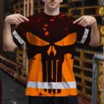 hi-vis-skull-shirt-orange-neon-custom-name-high-visibility-short-04e63.webp