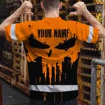 hi-vis-skull-shirt-orange-neon-custom-name-high-visibility-short-0b1f7.webp