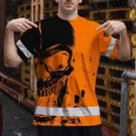 hi-vis-skull-shirt-orange-neon-custom-name-high-visibility-short-10f16.webp
