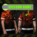 hi-vis-skull-shirt-orange-neon-custom-name-high-visibility-short-11a25.webp