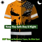 hi-vis-skull-shirt-orange-neon-custom-name-high-visibility-short-12067.webp