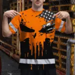 hi-vis-skull-shirt-orange-neon-custom-name-high-visibility-short-17e9f.webp