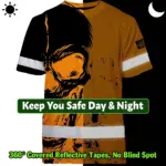 hi-vis-skull-shirt-orange-neon-custom-name-high-visibility-short-1a995.webp