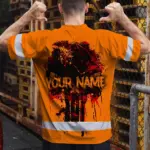 hi-vis-skull-shirt-orange-neon-custom-name-high-visibility-short-1bc3e.webp